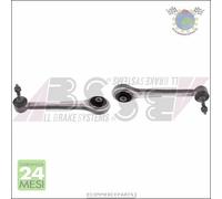 Kit Braccio Oscillante Dx+Sx Abs Per Bmw 7 E38 750 740 735 730 728 725 5 E39 540