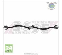 Kit Braccio Oscillante Dx+Sx Abs Per Bmw 7 E38 750 740 735 730 728 725 #Mx