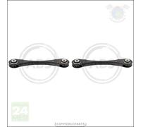 Kit braccio oscillante Dx+Sx Abs per FORD TRANSIT TOURNEO VW CADDY