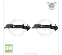 Kit braccio oscillante Dx+Sx Abs per HYUNDAI KONA #kh
