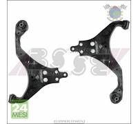 Kit Braccio Oscillante Dx+Sx Abs Per Hyundai Tucson Kia Sportage