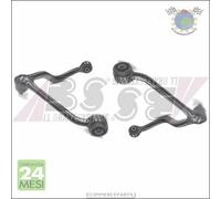 Kit Braccio Oscillante Dx+Sx Abs Per Kia Sorento #K3