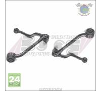Kit Braccio Oscillante Dx+Sx Abs Per Kia Sorento #K4