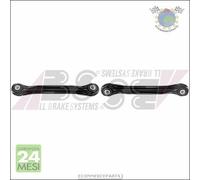 Kit Braccio Oscillante Dx+Sx Abs Per Mercedes Cabriolet 300 Classe E 500 430 dmp