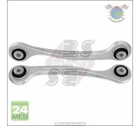 Kit Braccio Oscillante Dx+Sx Abs Per Mercedes Classe S 600 500 450 420 400 3 dp6