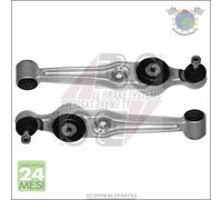 Kit Braccio Oscillante Dx+Sx Abs Per Saab 9-3 900 #D5