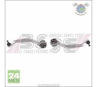Kit Braccio Oscillante Dx+Sx Abs Per Vw Passat (3B5) Passat (3B3) Passat (3B dkc