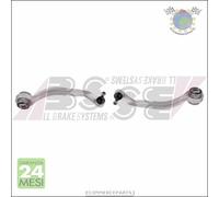 Kit Braccio Oscillante Dx+Sx Abs Per Vw Passat (3B5) Passat (3B3) Passat (3B2) #