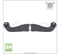 Kit Braccio Oscillante Dx+Sx Abs Per Vw Touran