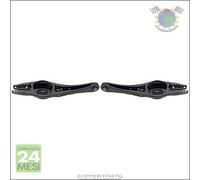 Kit Braccio Oscillante Dx+Sx Abs Posteriore Per Audi Tt Q2 A3 Seat Ateca Leon Sk