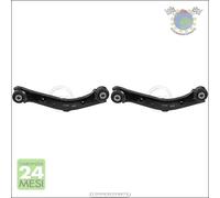 Kit braccio oscillante Dx+Sx Abs Posteriore per KIA SORENTO