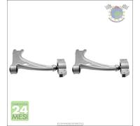 Kit Braccio Oscillante Dx+Sx Ajs Ant Per Audi Q3 Seat Alhambra Vw Passat (3C5) #