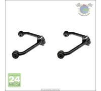 Kit Braccio Oscillante Dx+Sx Ajs Ant Per Ford Ranger Usa Explorer Mazda B-Serie