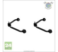 Kit Braccio Oscillante Dx+Sx Ajs Ant Per Ford Usa Explorer