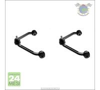 Kit Braccio Oscillante Dx+Sx Ajs Ant Per Ford Usa Explorer #Gj