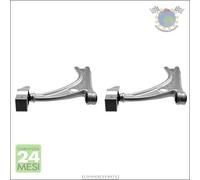 Kit Braccio Oscillante Dx+Sx Ajs Ant Per Vw Sharan Cc