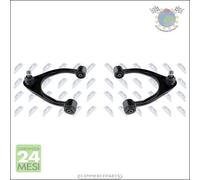 Kit braccio oscillante Dx+Sx AJS Anteriore per LEXUS IS