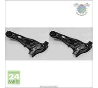 Kit Braccio Oscillante Dx+Sx Ajs Per Dodge Caliber Jeep Patriot Compass