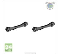 Kit Braccio Oscillante Dx+Sx Ajs Post Per Bmw 1 F20 125 120 118 116 114 M