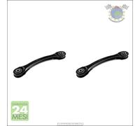 Kit Braccio Oscillante Dx+Sx Ajs Post Per Ford Focus C-Max Mazda 5 3