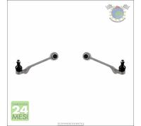 Kit Braccio Oscillante Dx+Sx Ajsparts Per Bmw 3 E93 325 320 3 E92 335 330 3 E91