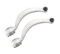 KIT BRACCIO OSCILLANTE DX + SX for JAGUAR S-TYPE CCX_ XF CC9_ XJ X350_ C2C26261