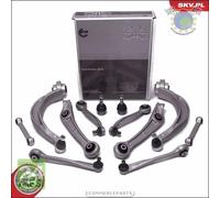Kit Braccio oscillante Esen Anteriore per AUDI A5 A4