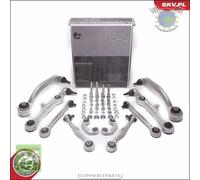 Kit Braccio oscillante Esen Anteriore per AUDI A6 A4 SEAT EXEO