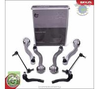 Kit Braccio oscillante Esen Anteriore per MERCEDES 500 400 350 320 300