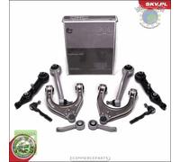 Kit Braccio oscillante Esen Anteriore per MERCEDES 500 420 400 350 320