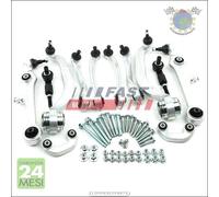 Kit Braccio oscillante Fast Anteriore per AUDI A6 A4 VW PASSAT (3B6) (3B3)
