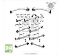 Kit Braccio oscillante Febi Anteriore per AUDI A4