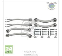 Kit Braccio oscillante Febi Anteriore per AUDI Q5
