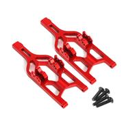 Kit Braccio Oscillante Inferiore Avanti e Indietro per Aggiornamento Auto R3423