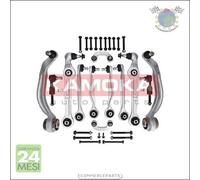 Kit Braccio oscillante Kamoka Anteriore per AUDI A4 SEAT EXEO