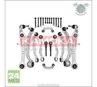 Kit Braccio oscillante Kamoka Anteriore per AUDI A6