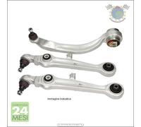 Kit Braccio oscillante Maxgear Anteriore per ABARTH 500C 500 FIAT FORD KA