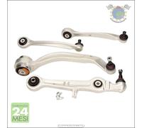 Kit Braccio oscillante Maxgear Anteriore per AUDI A4