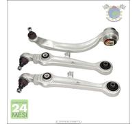 Kit Braccio oscillante Maxgear Anteriore per AUDI A6 A4 SKODA SUPERB VW PASS #ua