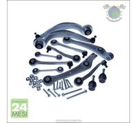 Kit Braccio oscillante Maxgear Anteriore per AUDI Q5 A5 A4