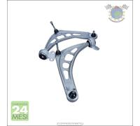 Kit Braccio oscillante Maxgear Anteriore per BMW Z4 E86 3.0 E85 2.5 2.2 2.0 3 E