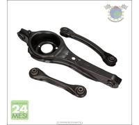 Kit Braccio oscillante Maxgear Posteriore per FORD FOCUS