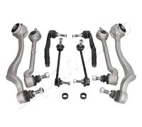 Kit braccio oscillante, Sospensione ruota Assale anteriore per ALPINA BMW 5 B10