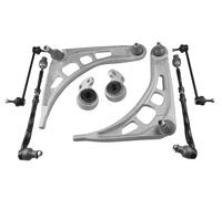 Kit braccio oscillante, Sospensione ruota Assale anteriore per BMW 3 Z4