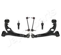 Kit braccio oscillante, Sospensione ruota Assale anteriore per FIAT STILO