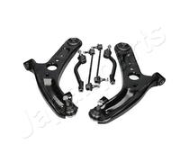 Kit braccio oscillante, Sospensione ruota Assale anteriore per HYUNDAI ELANTRA V