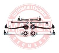 MASTER-SPORT 36806-SET-MS Kit braccio oscillante, Sospensione ruota