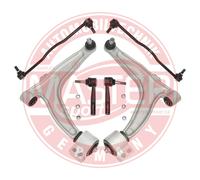 Kit braccio oscillante, Sospensione ruota Assale anteriore per OPEL SIGNUM VECTR