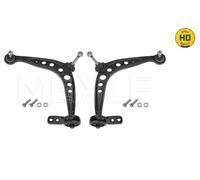 Kit braccio oscillante, Sospensione ruota Assale anteriore Sx per BMW 3 Z3