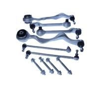 Kit braccio oscillante, Sospensione ruota Assale anteriore Sx per BMW BMW (BRILL